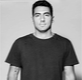 guido_falcini_graphic