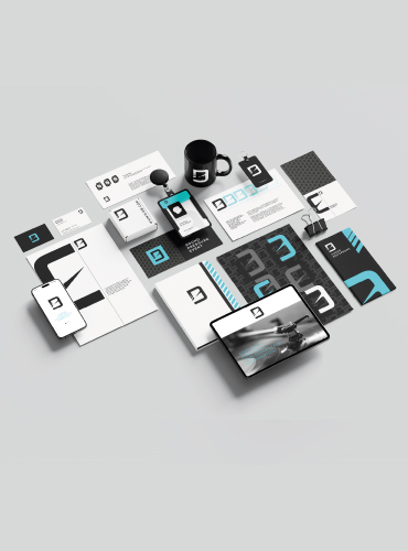 home-guidofalcini-graphic-design