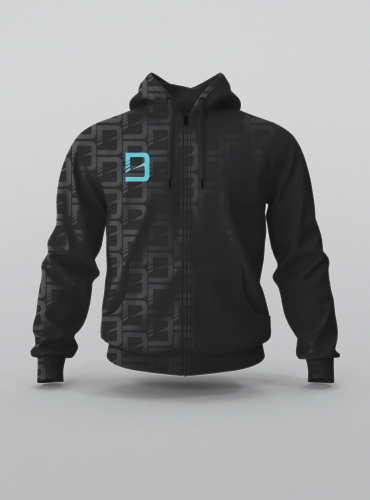 home-immagini-Phot-shooting