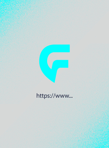 Home-immagini-Web-design