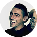 avatar_guido_falcini_graphic